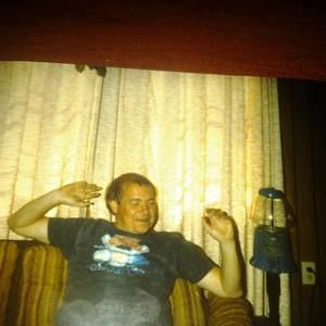 Meet your Posher, Bridget